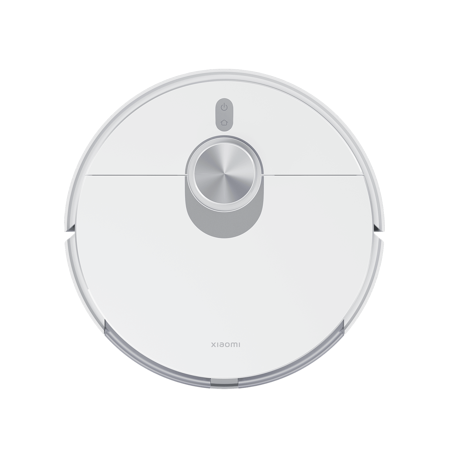 Xiaomi Robot Vacuum S20+  EU - Class C