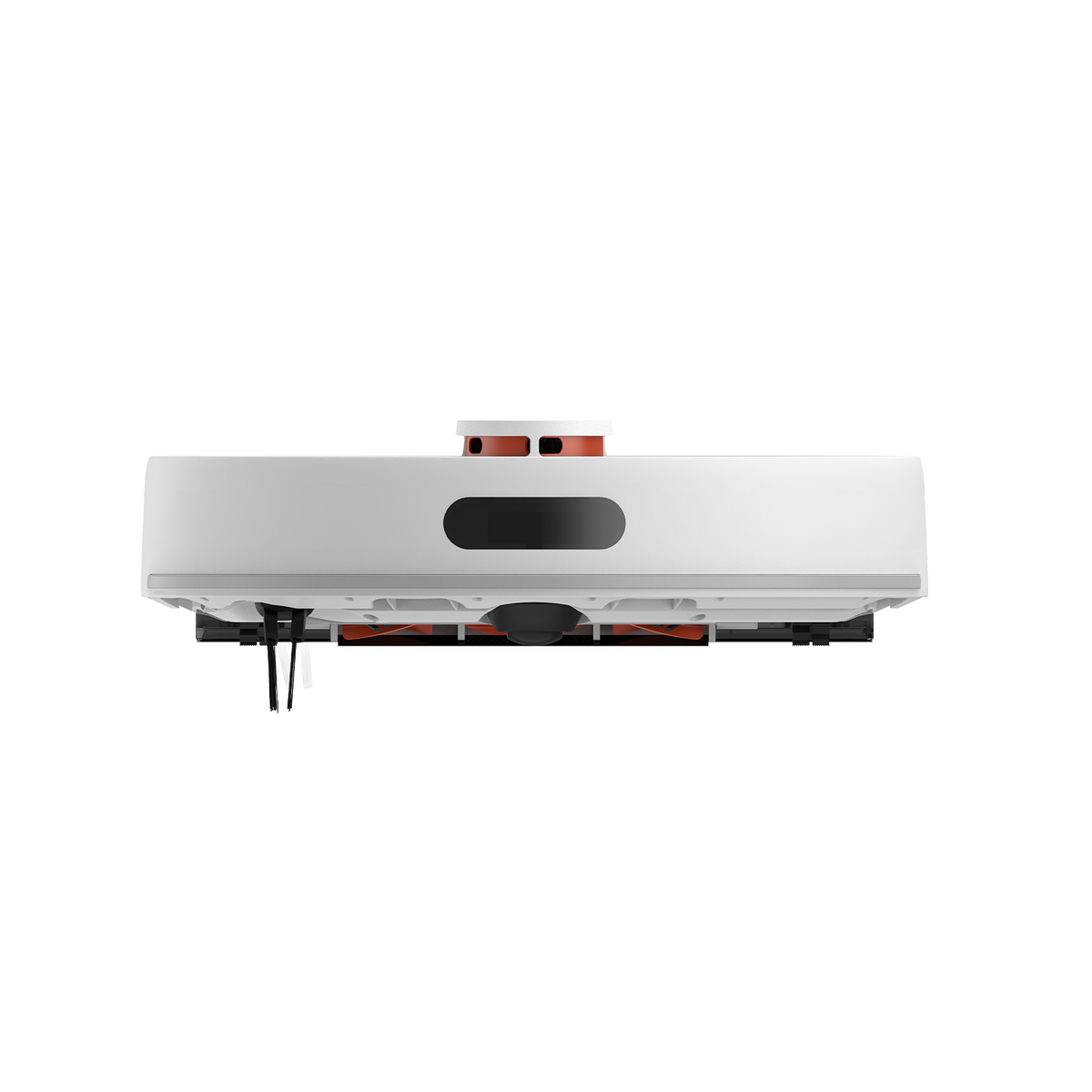 Xiaomi Robot Vacuum H40 EU Class B