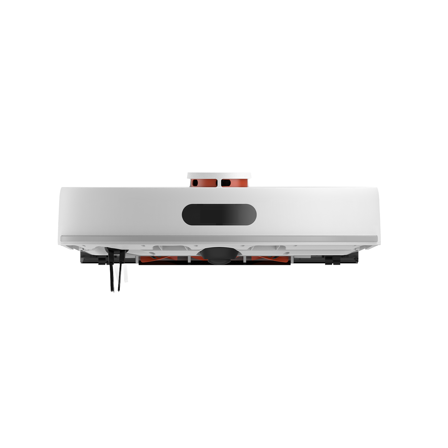 Xiaomi Robot Vacuum H40 EU Class B