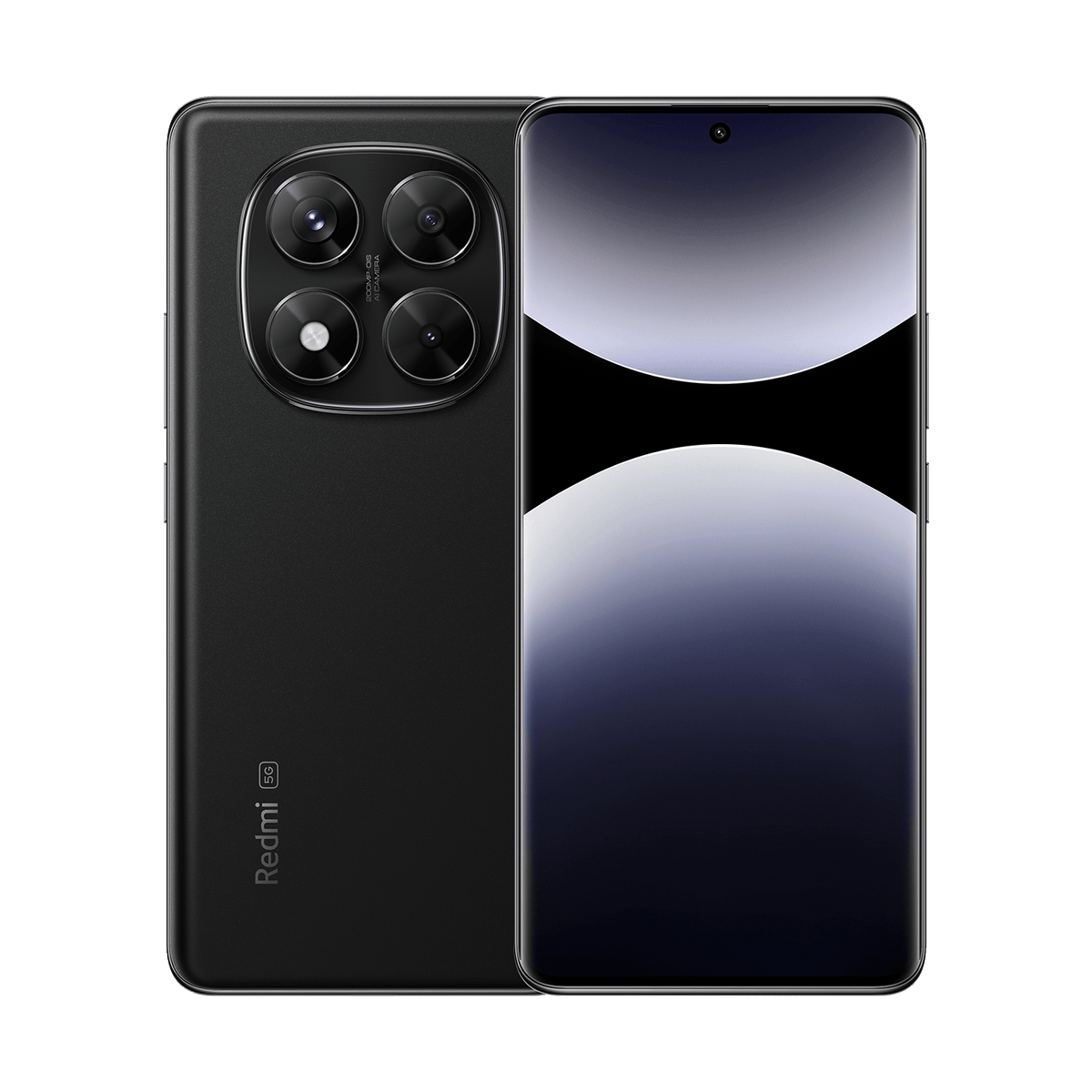 REDMI Note 14 Pro 5G 8GB RAM+256GB ROM
