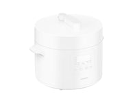 Xiaomi Electric Pressure Cooker 4.8L EU