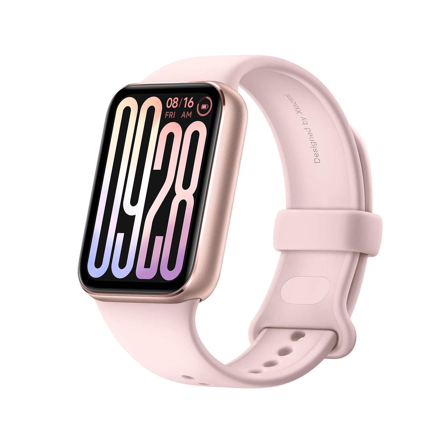 Xiaomi Smart Band 9 Pro