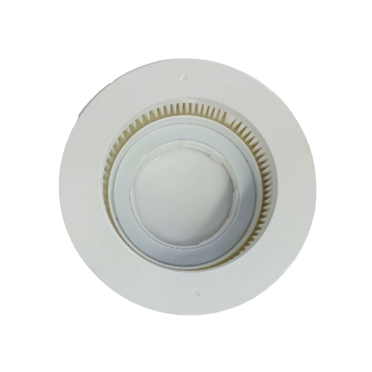 Xiaomi Vacuum Cleaner G20 Lite Filter Kit- Class A