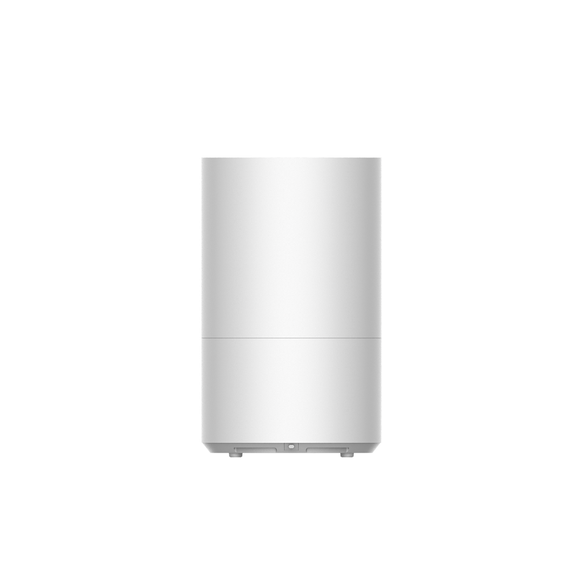 Xiaomi Humidifier 2 Lite EU - Class B