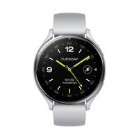 Xiaomi Watch 2