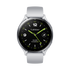 Xiaomi Watch 2