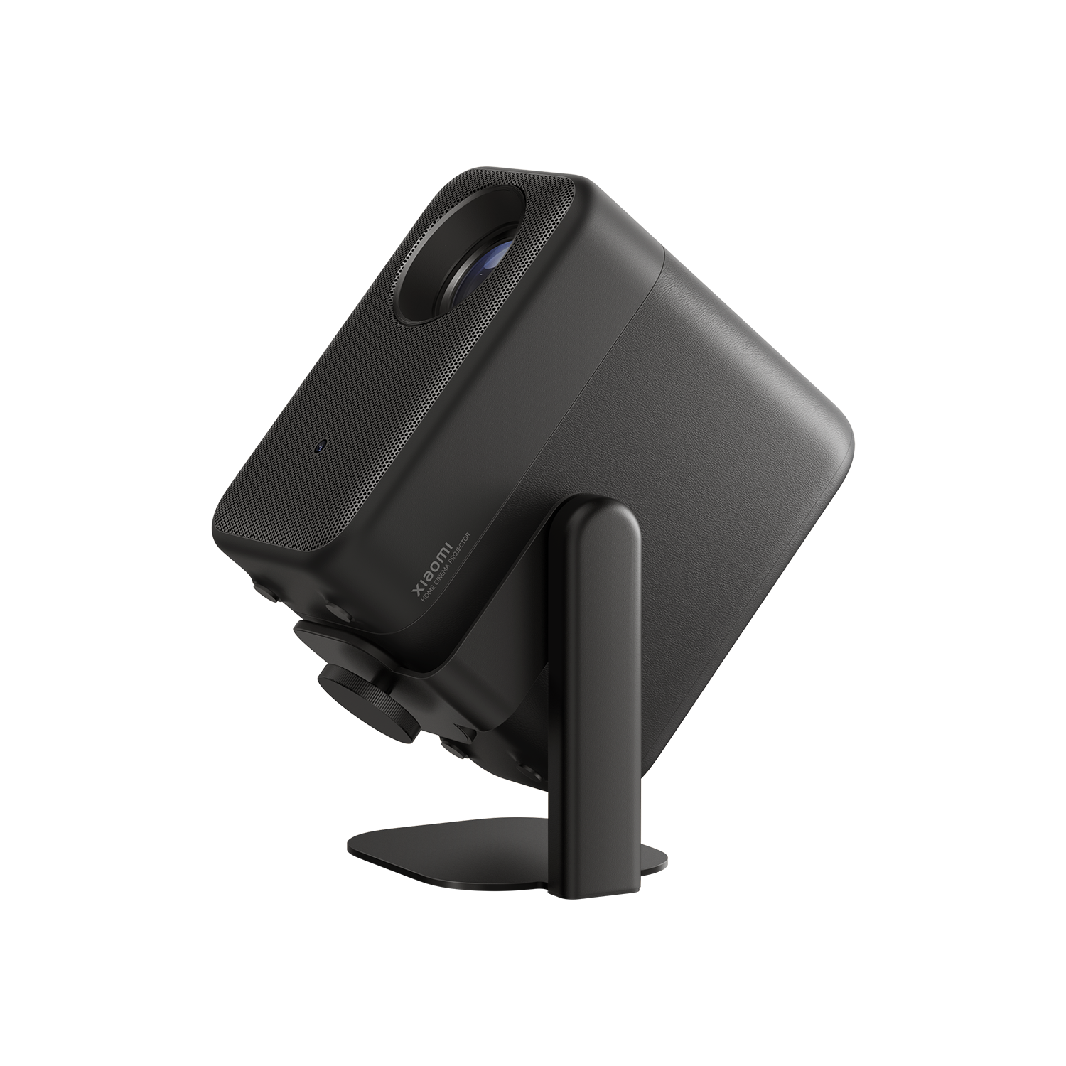 Xiaomi Projector Multi-angle Stand