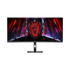 Xiaomi Curved Gaming Monitor G34wQi EU