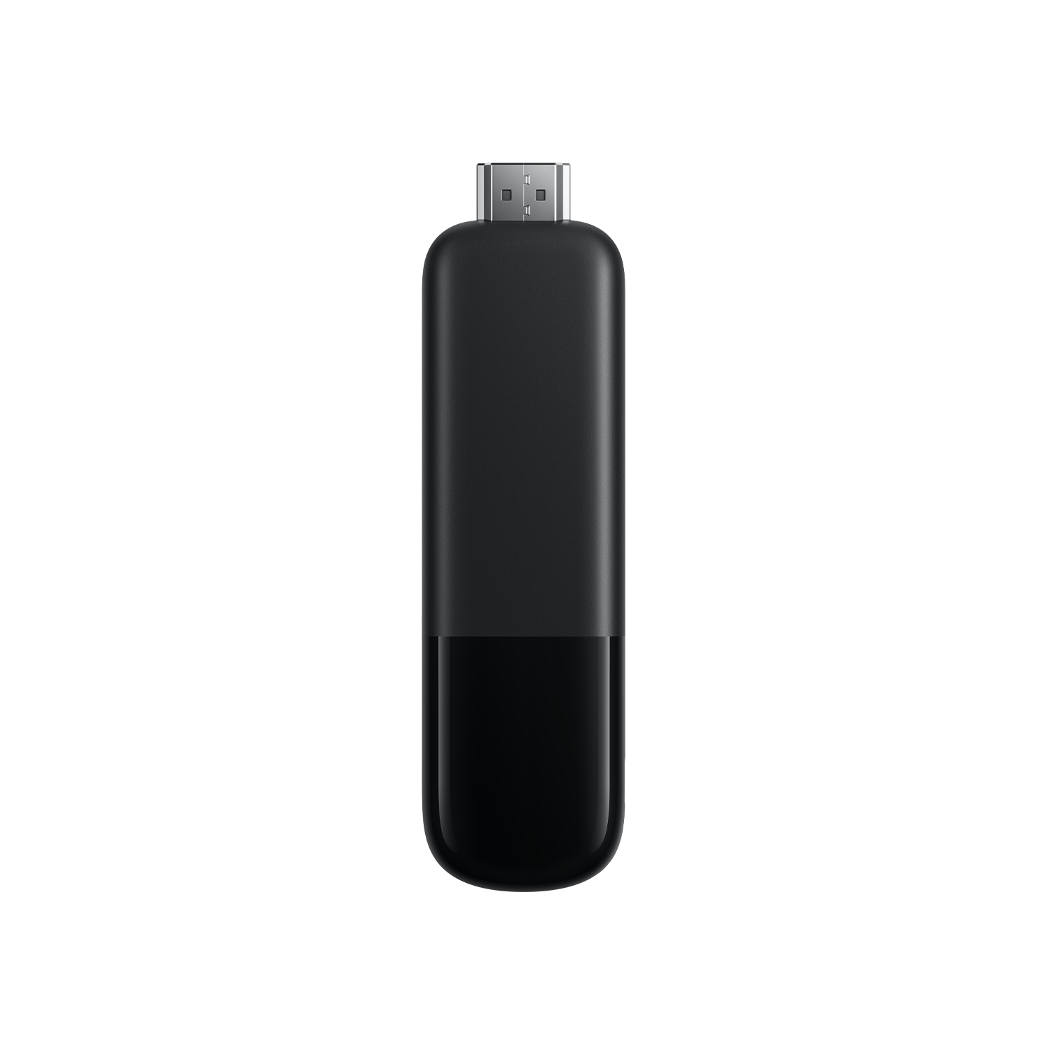 Xiaomi 4K TV STICK | Google TV version