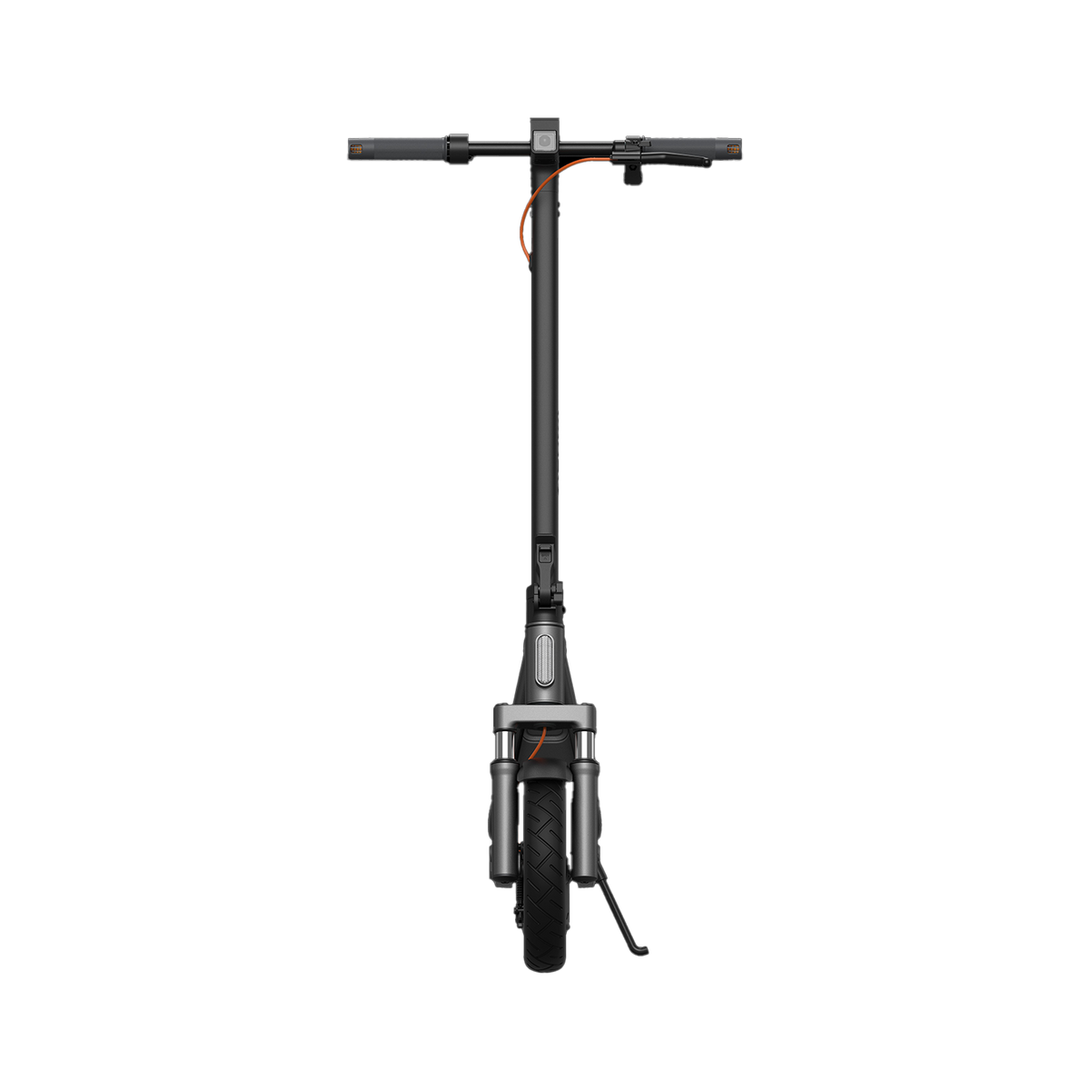 Xiaomi Electric Scooter 6 GL 25km/h