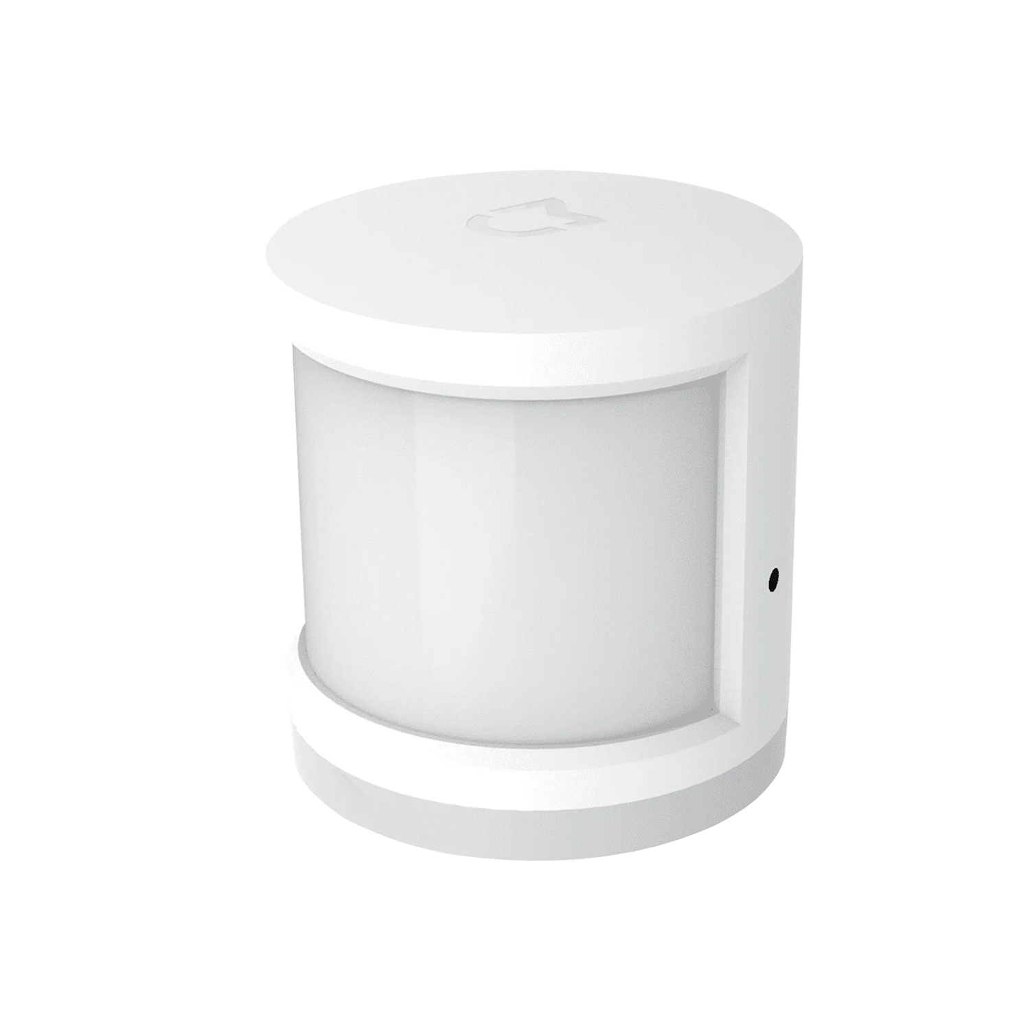 Mi Motion Sensor