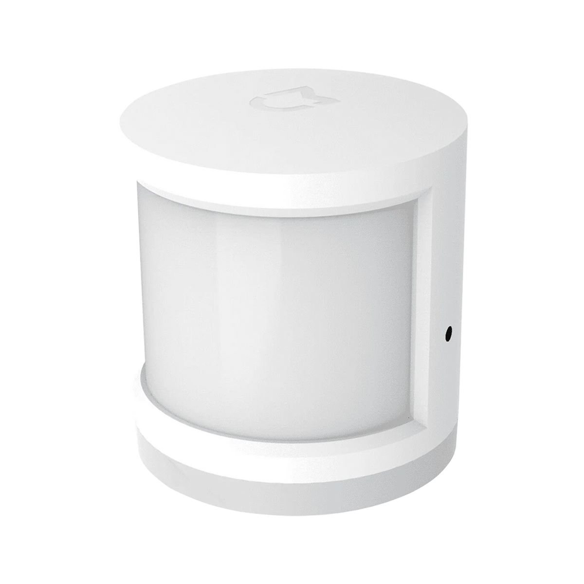 Mi Motion Sensor