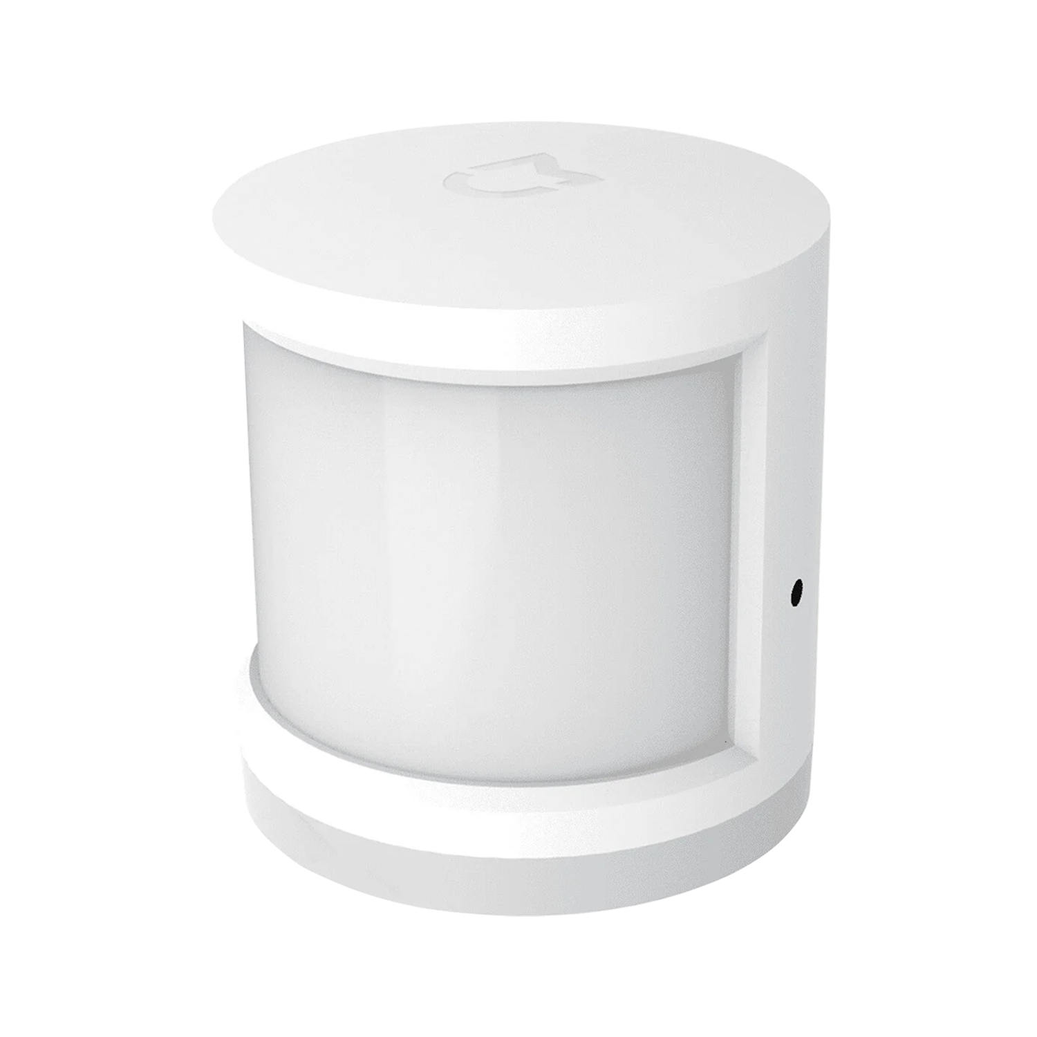 Mi Motion Sensor