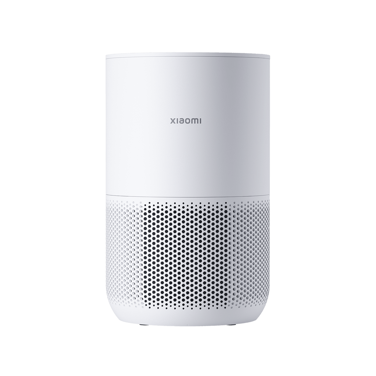 Xiaomi Smart Air Purifier 4 Compact EU - Class B