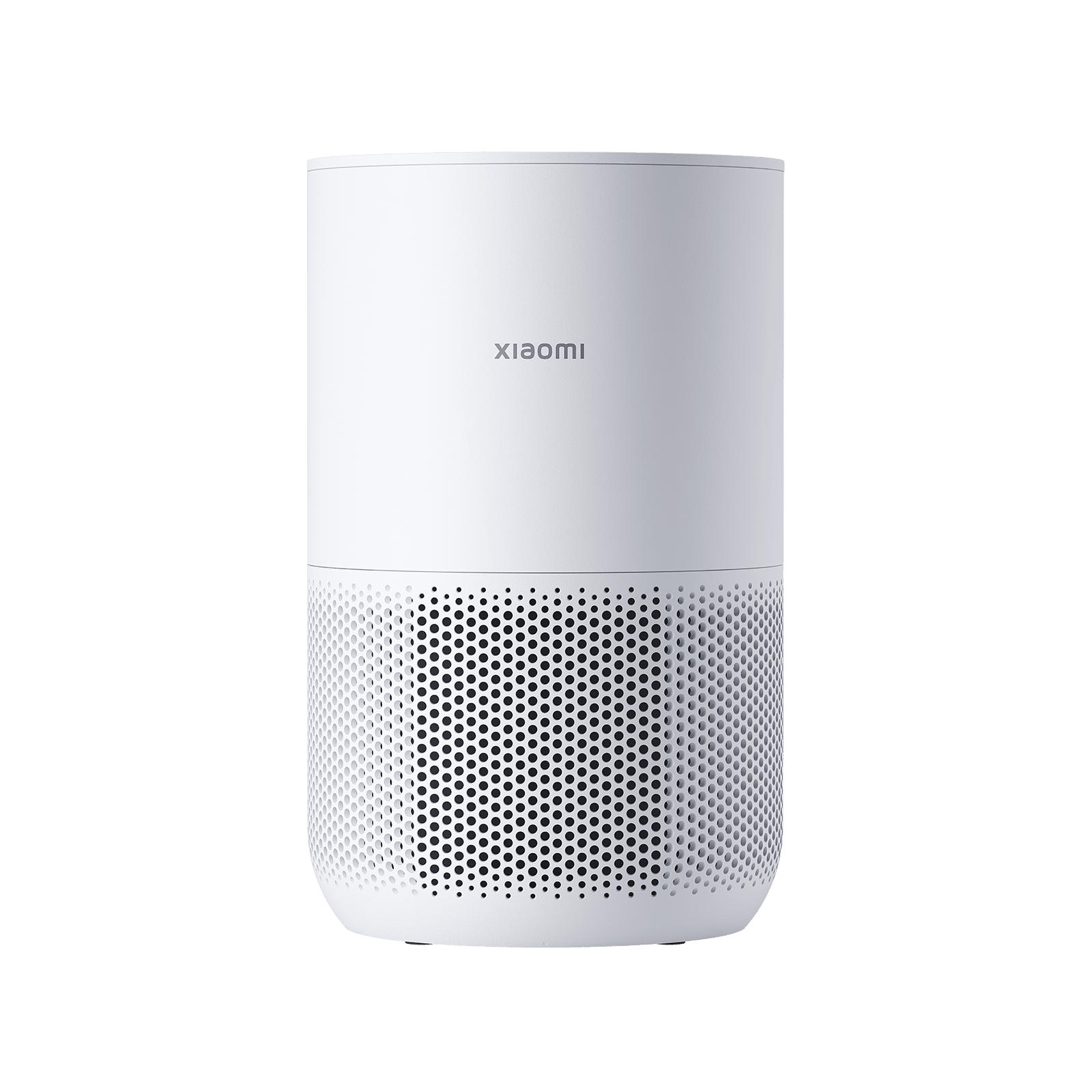 Xiaomi Smart Air Purifier 4 Compact EU - Class B
