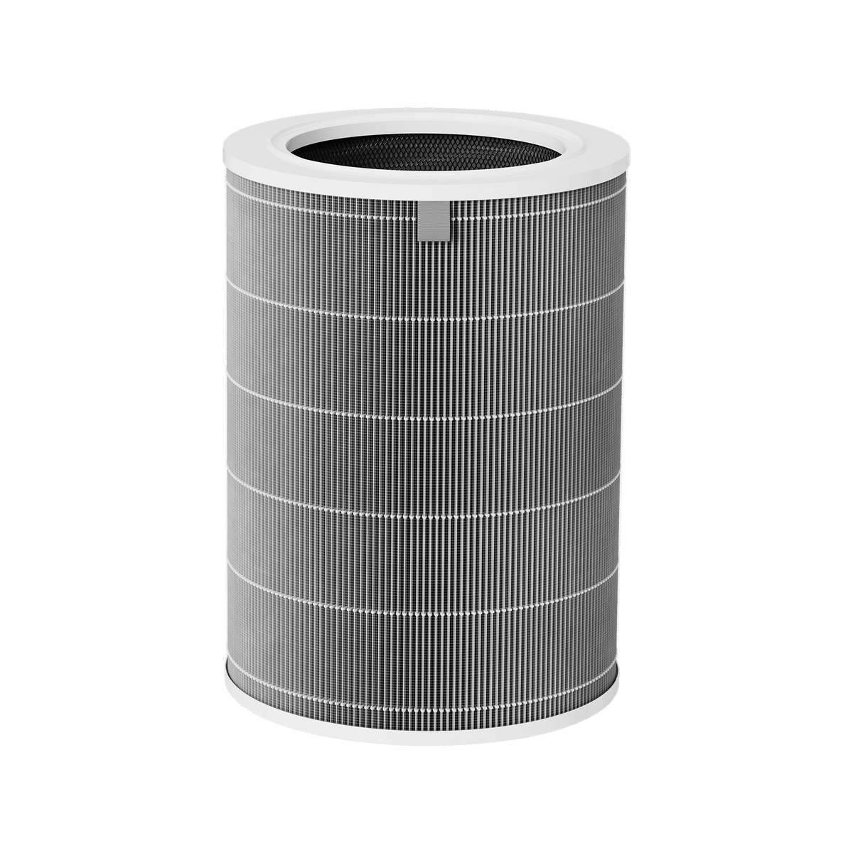 Xiaomi Smart Air Purifier 4 Filter - Class A