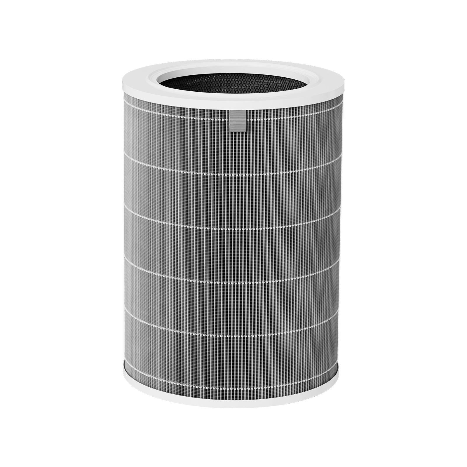 Xiaomi Smart Air Purifier 4 Filter Class A