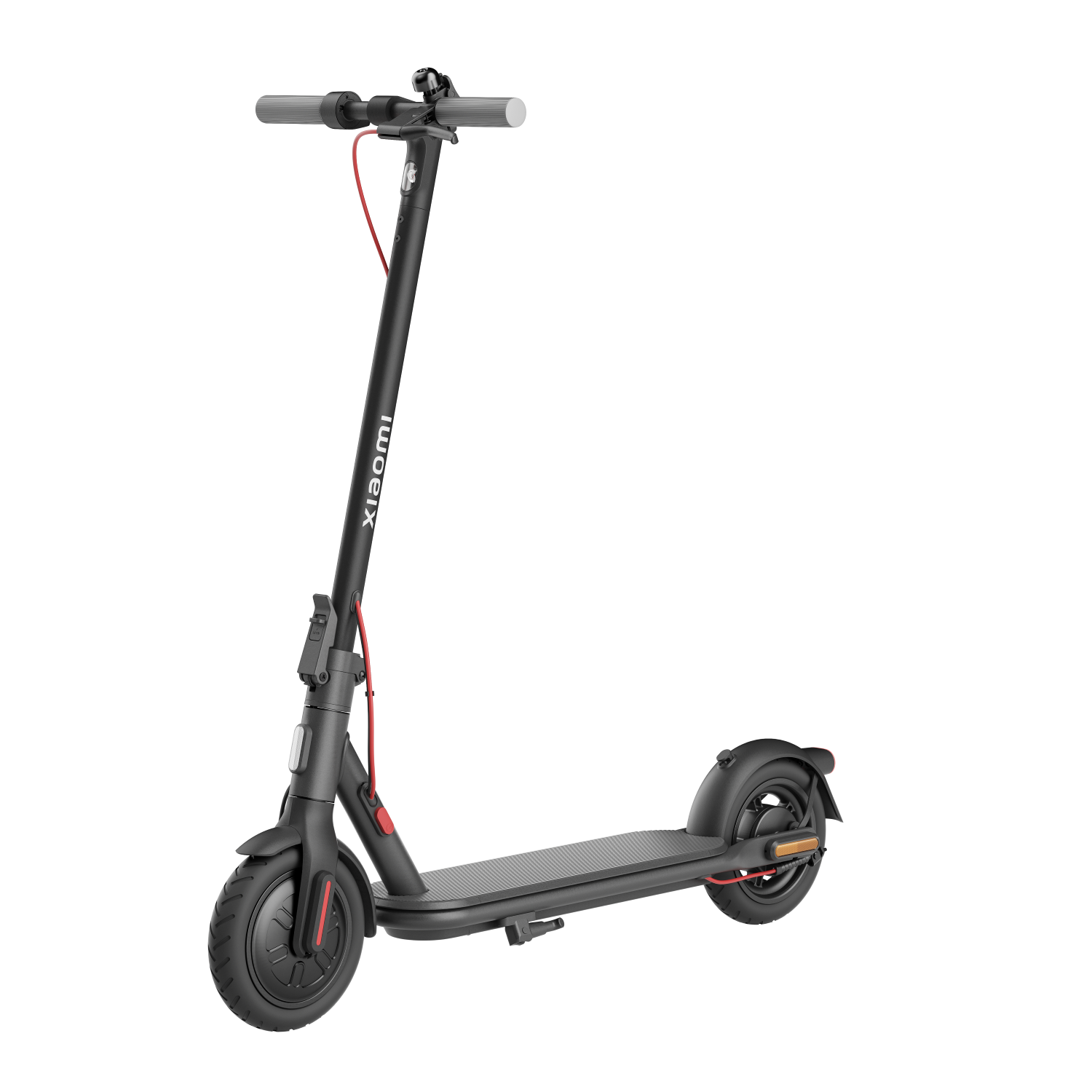 Xiaomi Electric Scooter 4 Lite EU - Outlet Class A