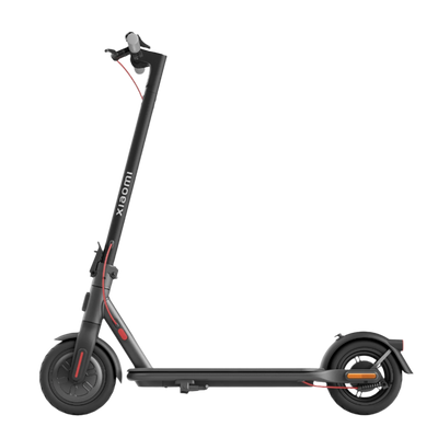 Xiaomi Electric Scooter 4 Lite EU
