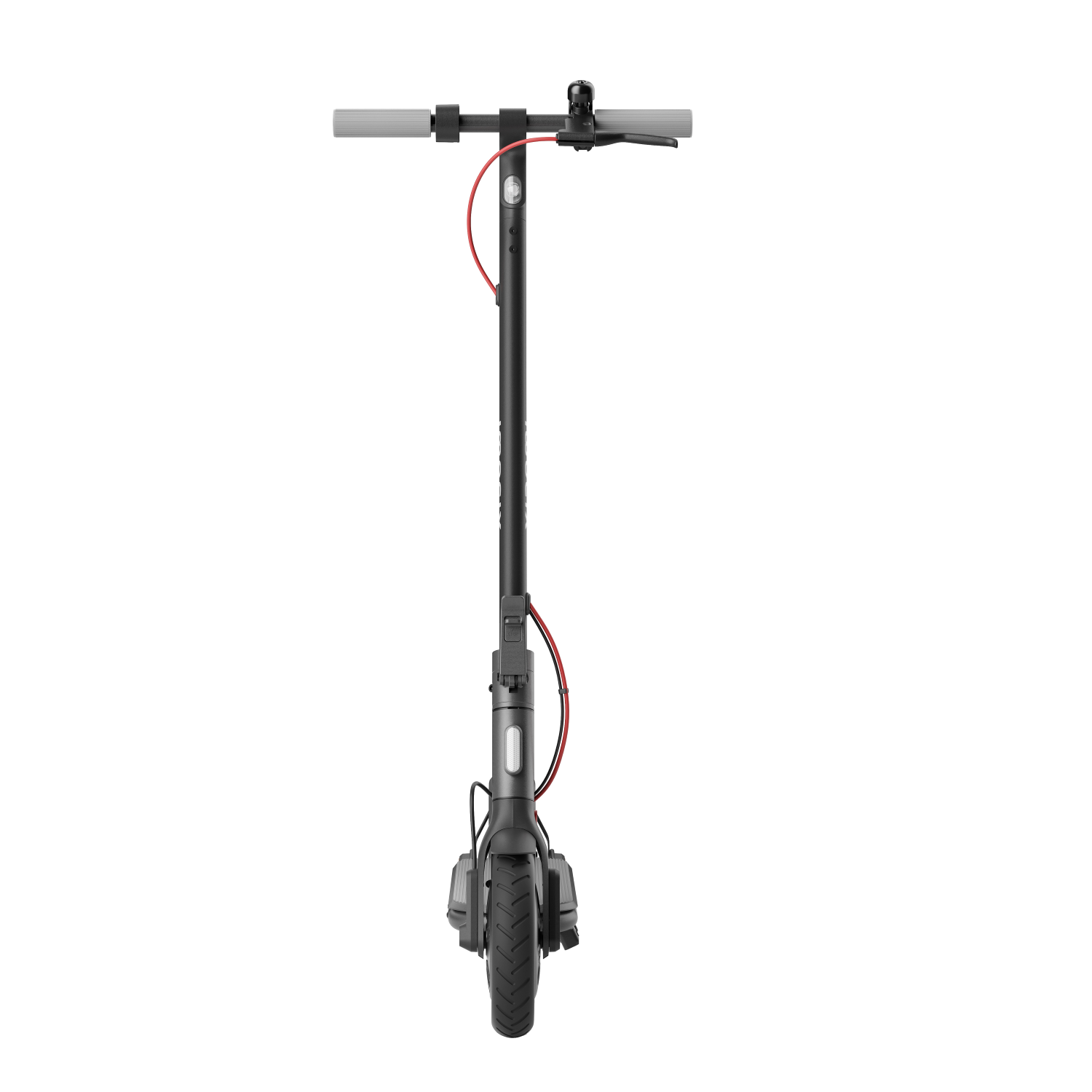 Xiaomi Electric Scooter 4 Lite EU - Outlet Class A