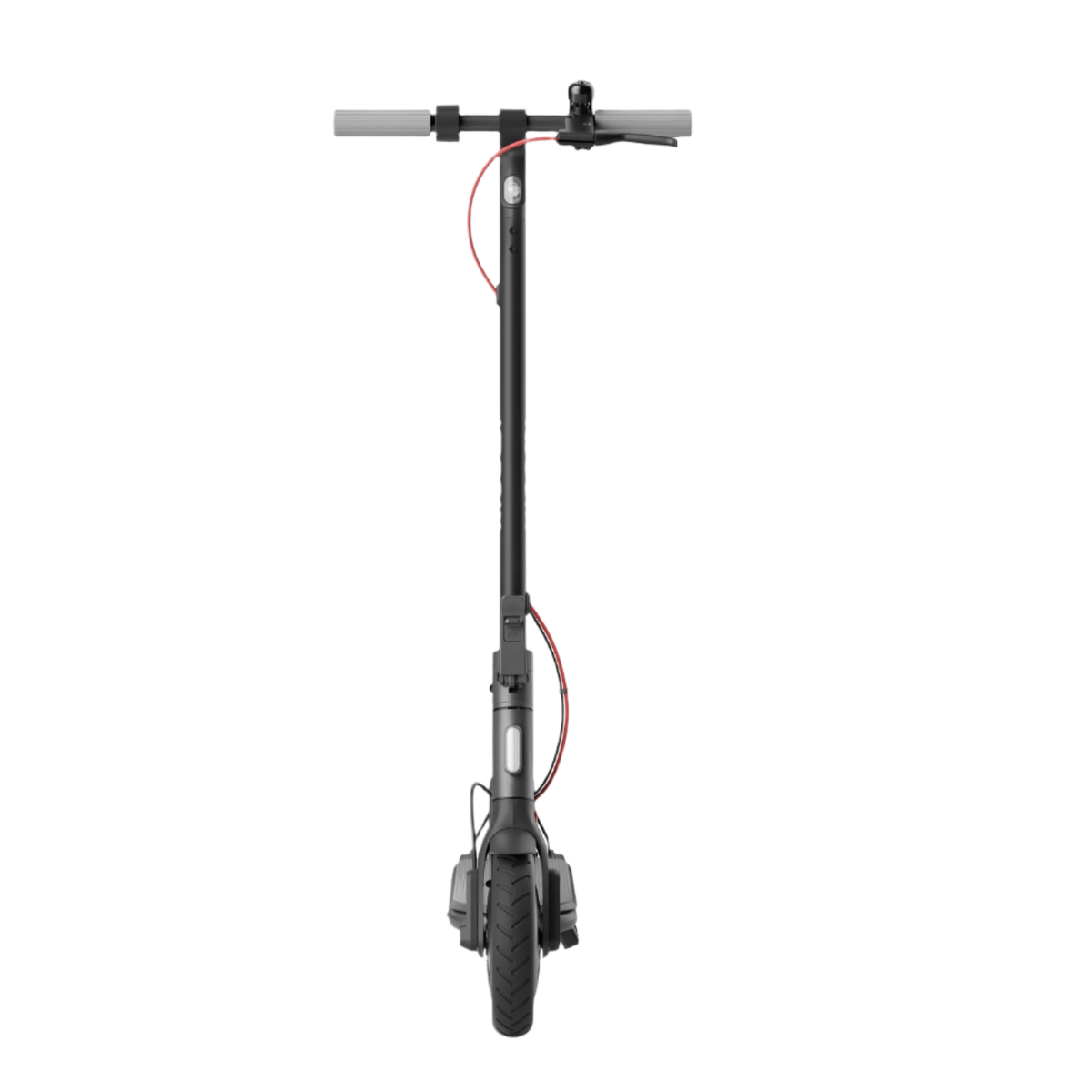 Xiaomi Electric Scooter 4 Lite EU Räckvidd: 20 km