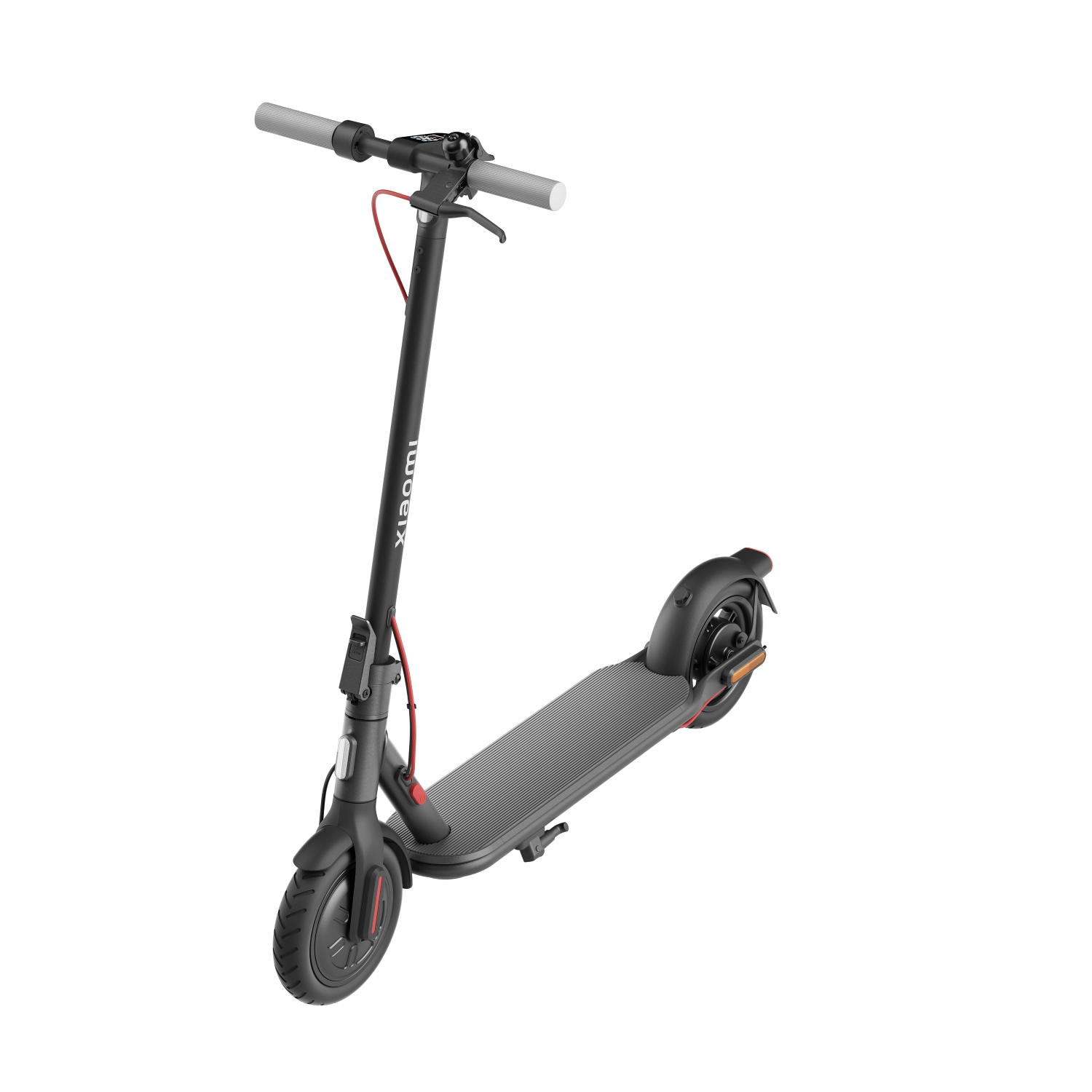 Xiaomi Electric Scooter 4 Lite EU - Outlet Class A