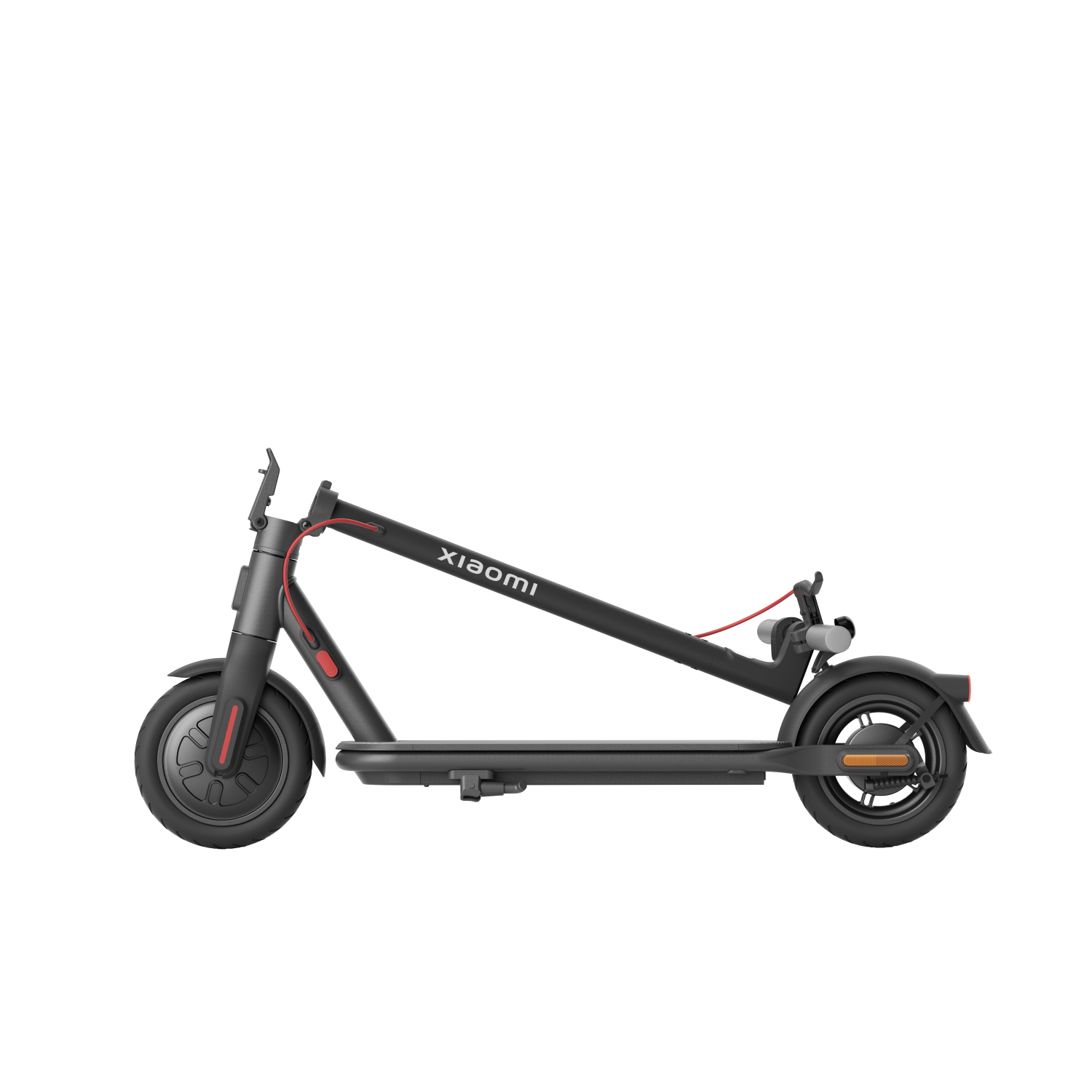 Xiaomi Electric Scooter 4 Lite EU - Outlet Class A