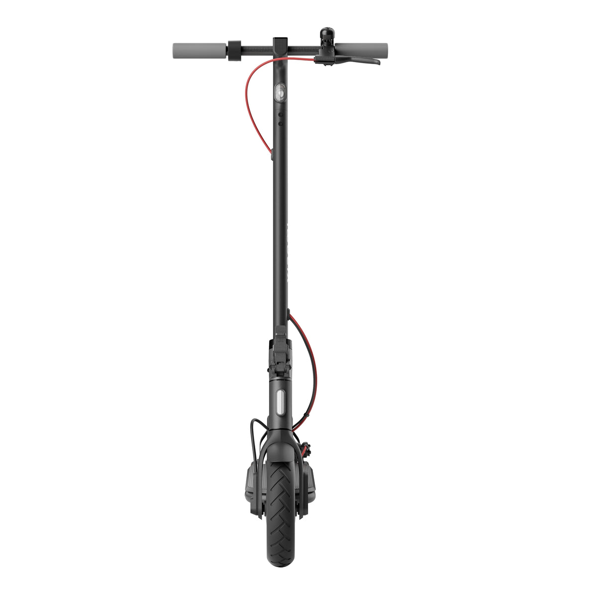 Xiaomi Electric Scooter 4 Nordic Räckvidd: 35 km