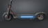 Xiaomi Electric Scooter 4 Nordic