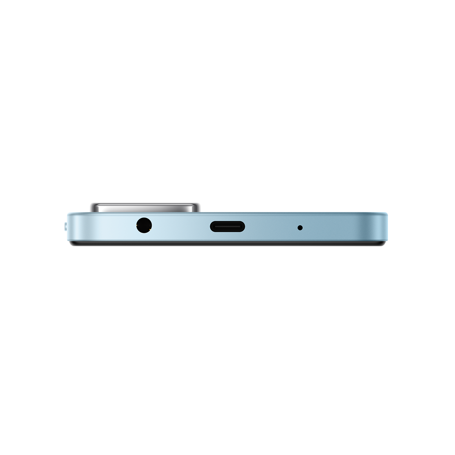 SCJX|64311-B|5-2.png