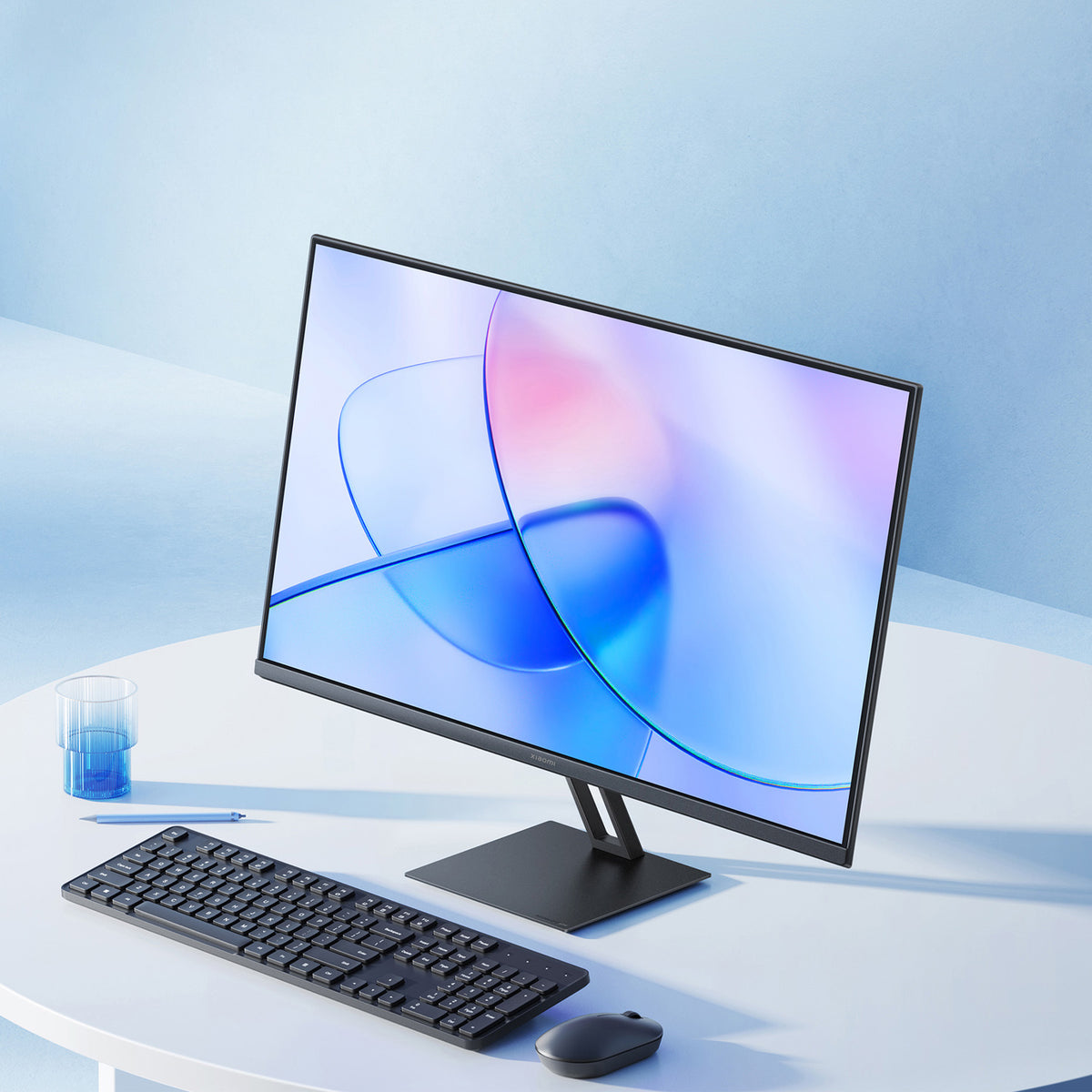 Xiaomi 27i" Desktop Monitor A27i