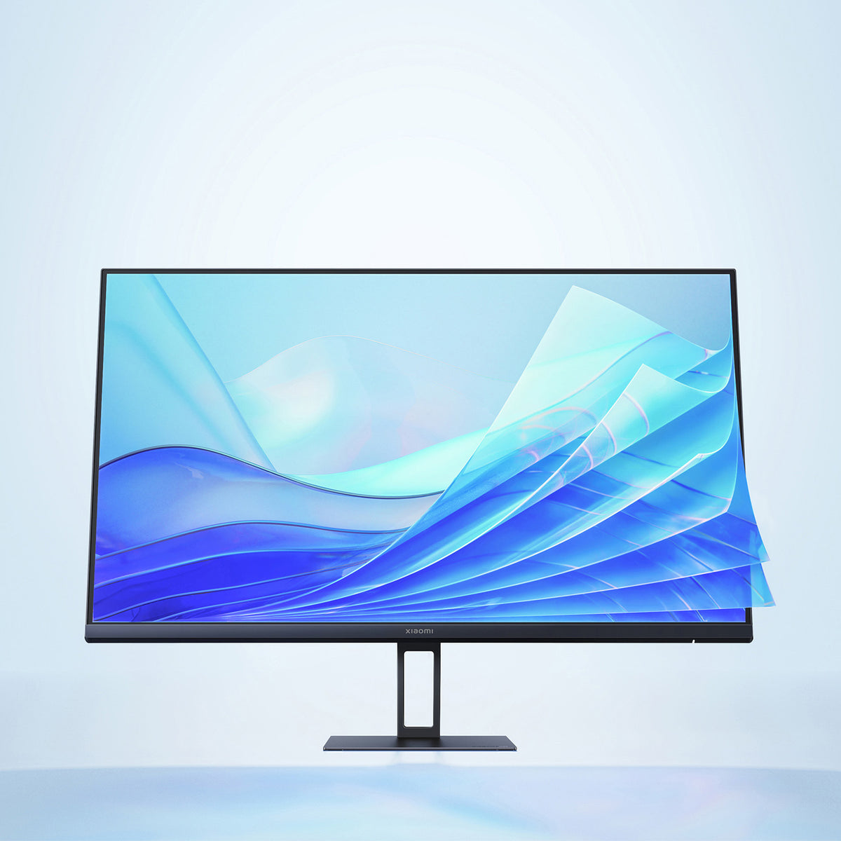 Xiaomi 27i" Desktop Monitor A27i