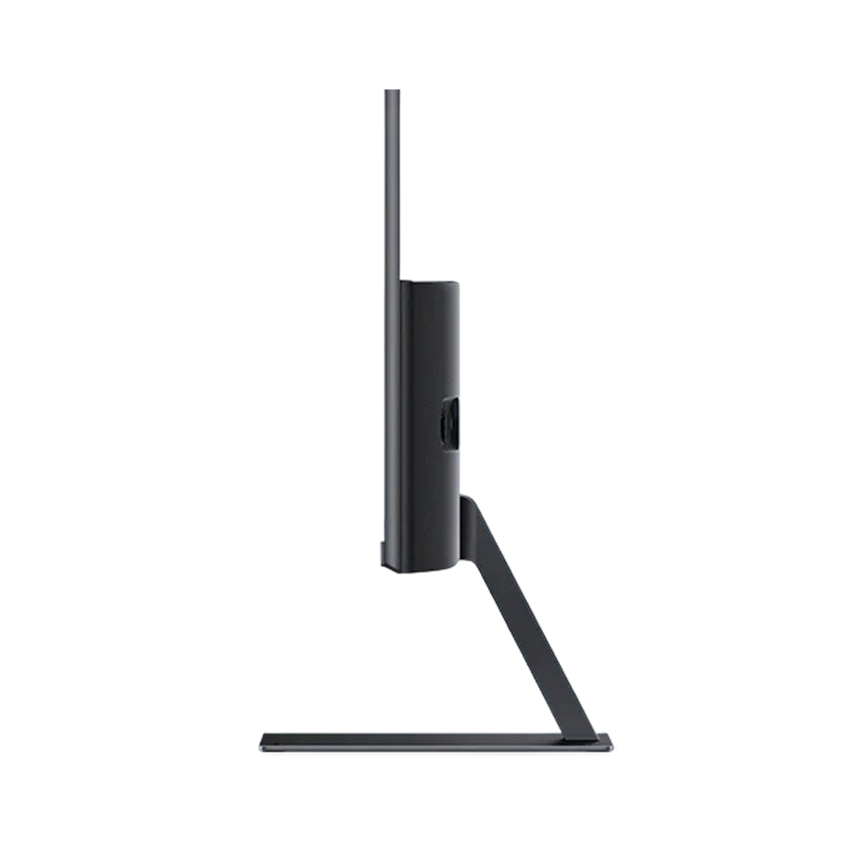 Xiaomi 27i" Desktop Monitor A27i