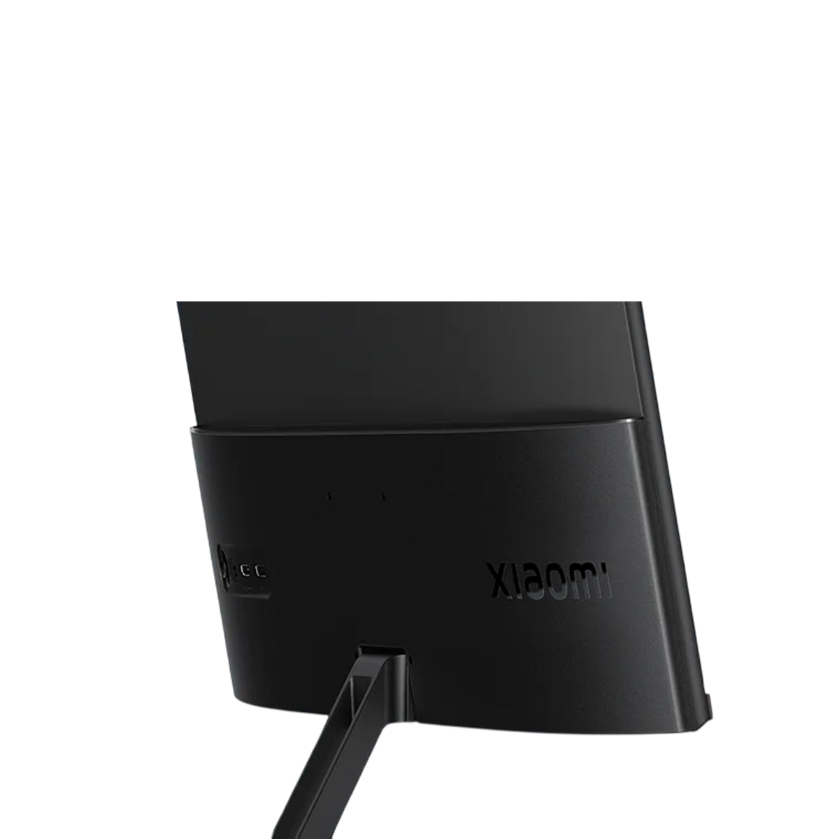 Xiaomi 27i" Desktop Monitor A27i