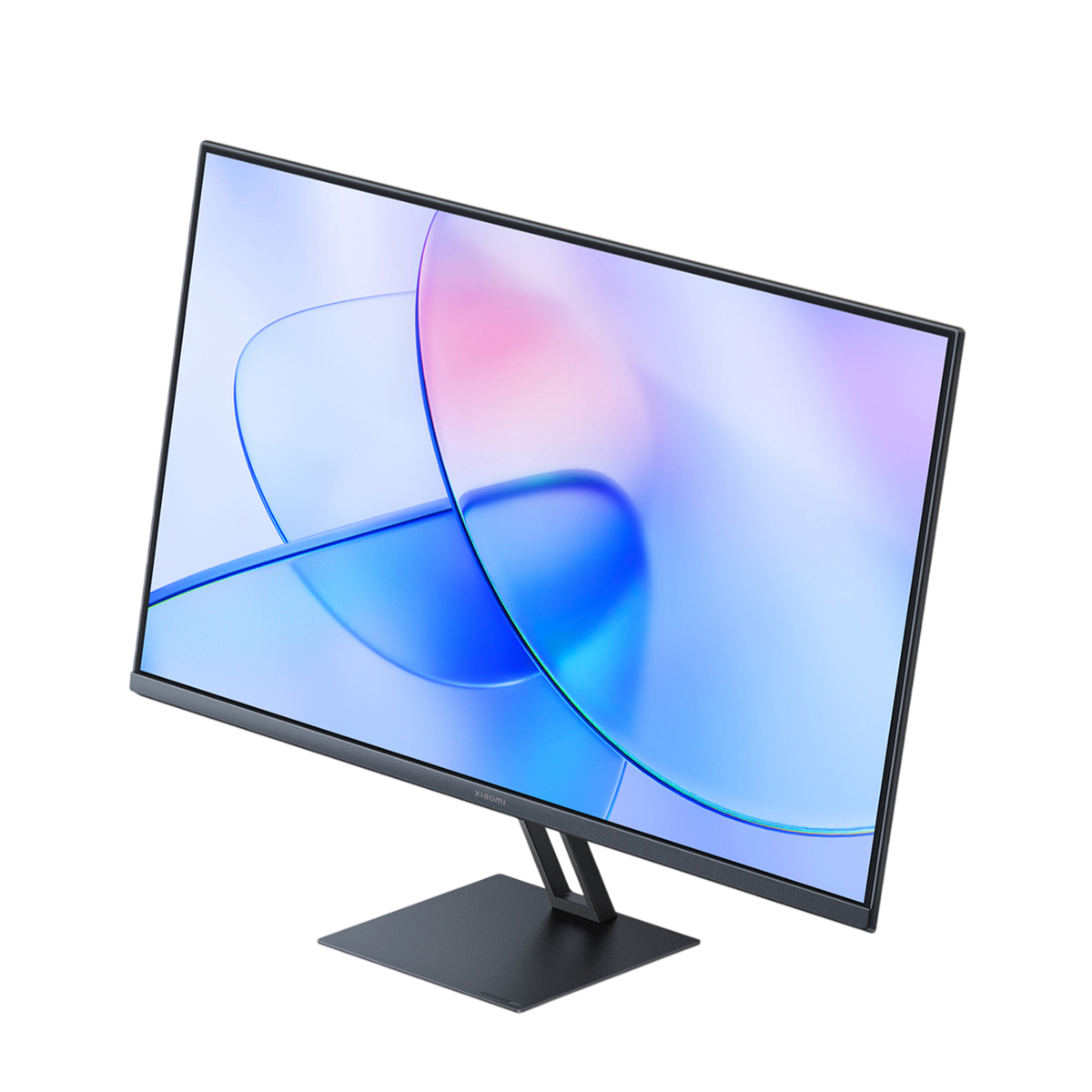 Xiaomi 27i" Desktop Monitor A27i