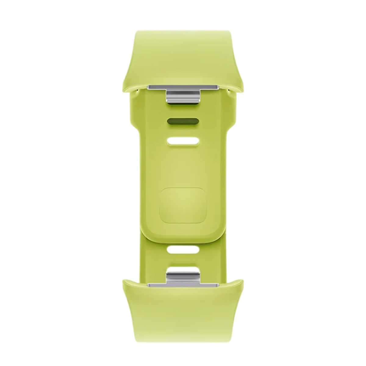 REDMI Watch 4 Replacement Strap - Class C
