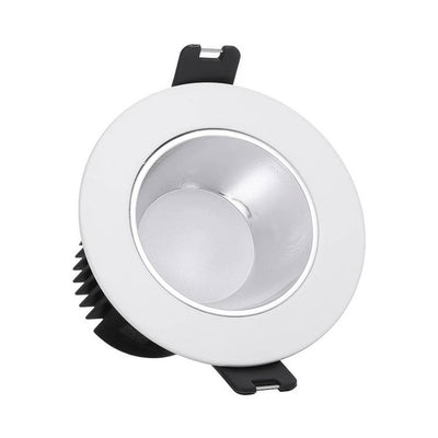 Yeelight Mesh Downlight M2 och Spotlight M2 Pro