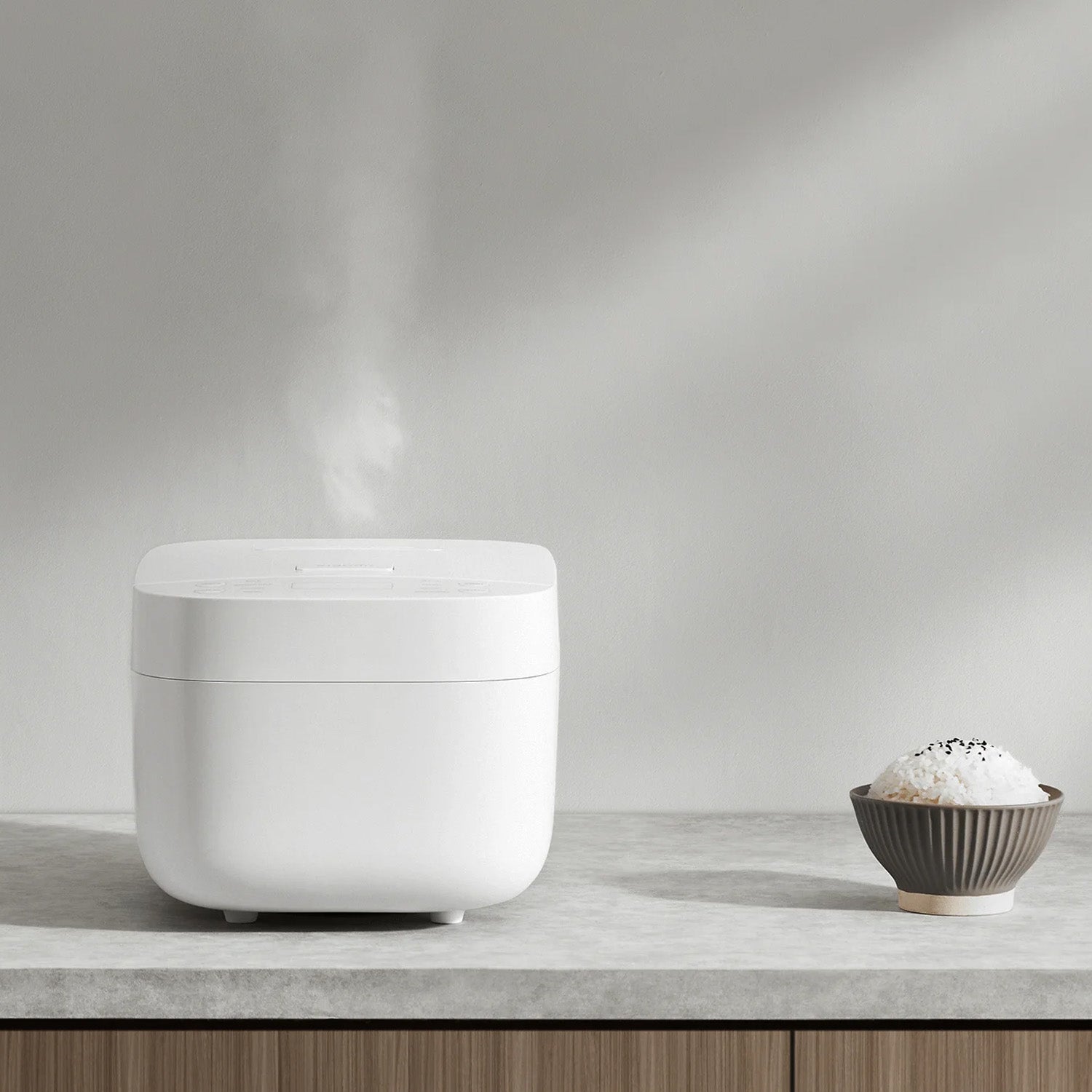 Xiaomi Smart Multifunctional Rice Cooker 3L

