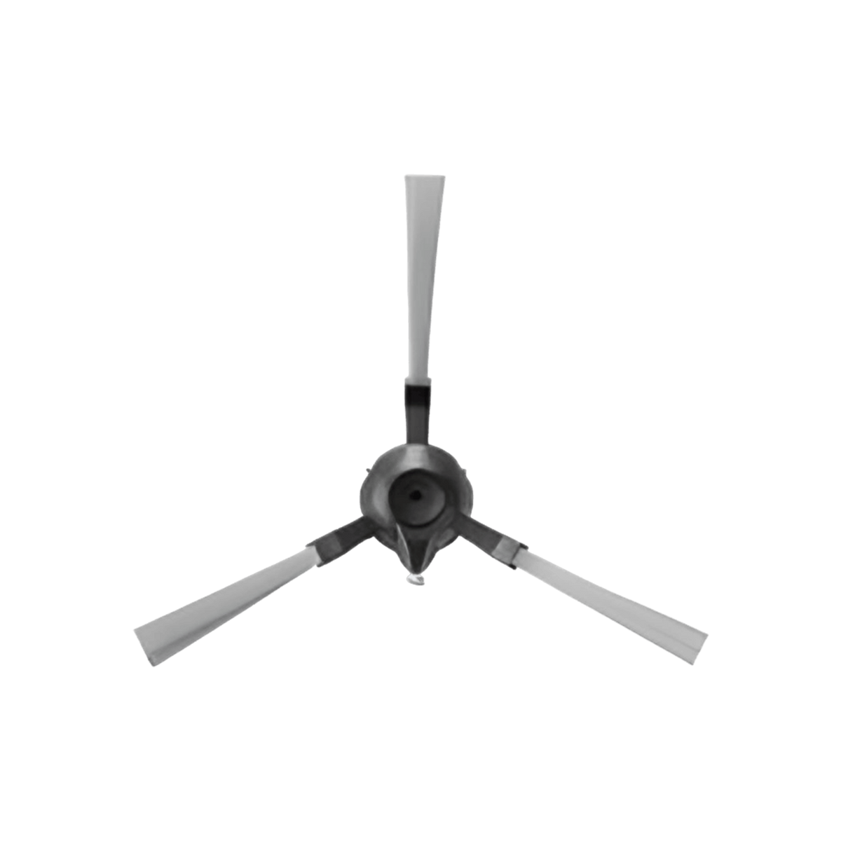 SCJX|53051-K|53049-pic-1.png