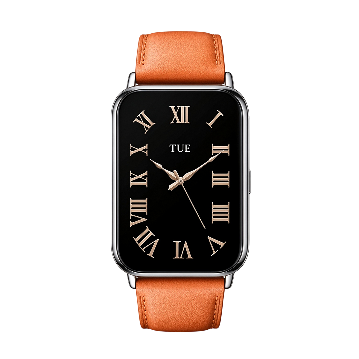 Xiaomi Smart Band 8 Pro - Replacement Strap