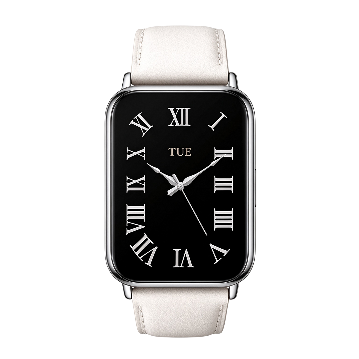 Xiaomi Smart Band 8 Pro - Replacement Strap