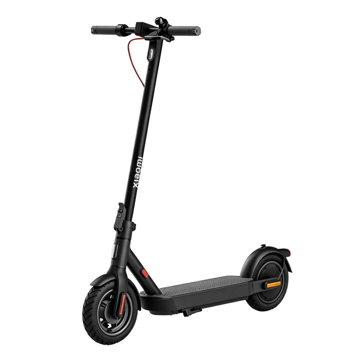 Xiaomi Electric Scooter 4 Pro (2nd Gen) NE 20km/h