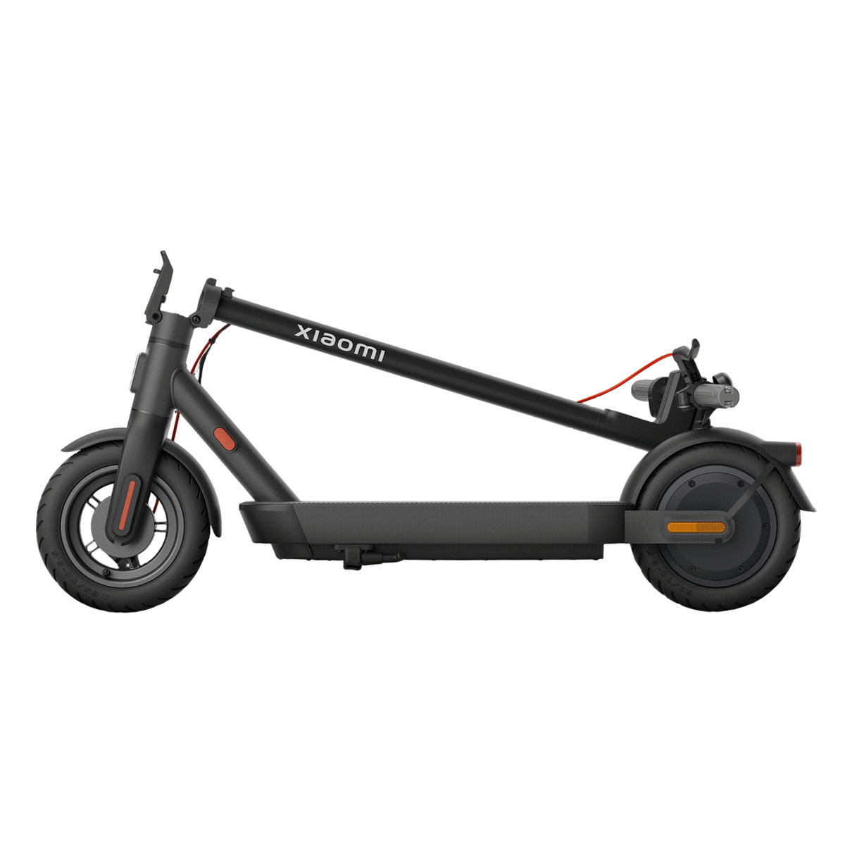 Xiaomi Electric Scooter 4 Pro (2nd Gen) NE 20km/h