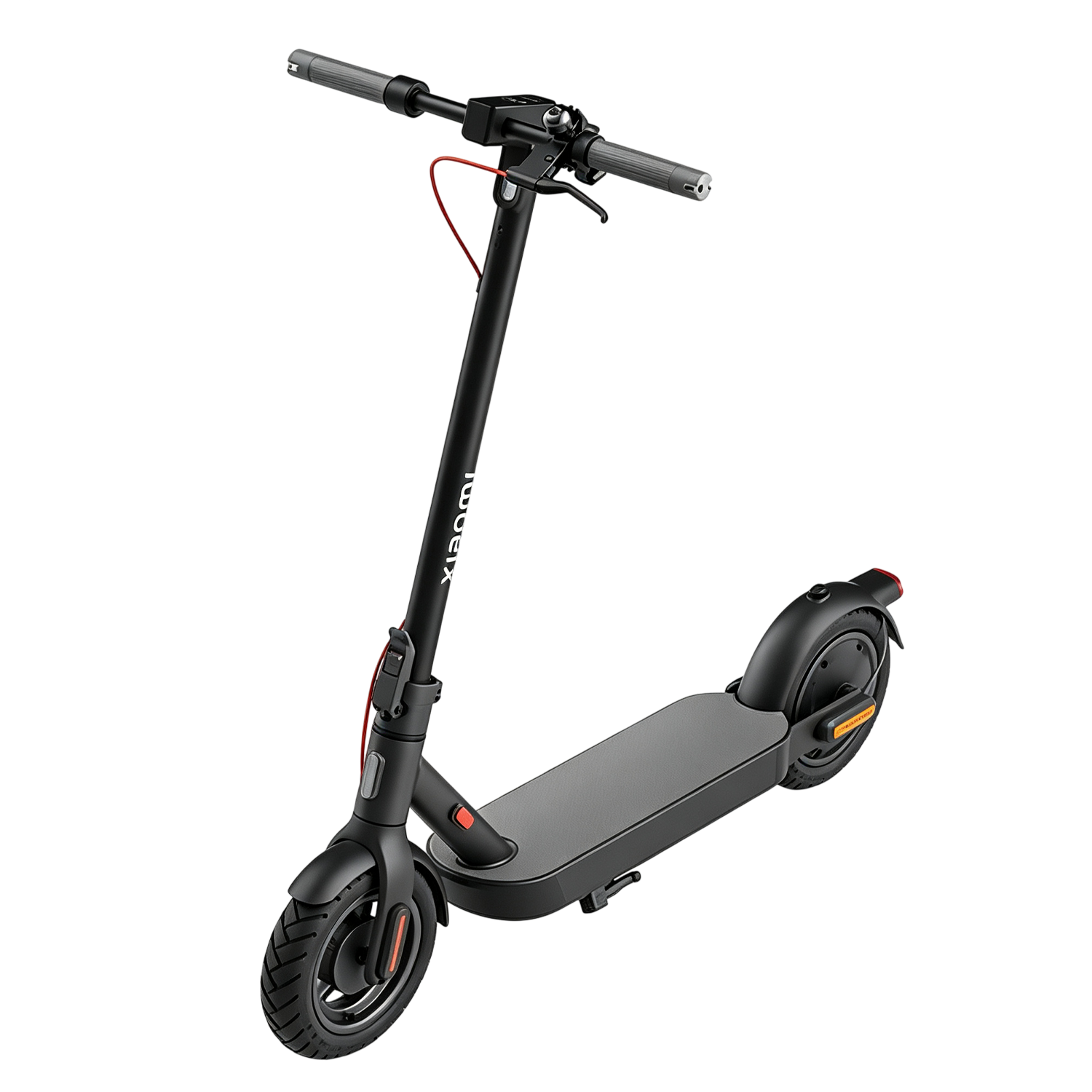 Xiaomi Electric Scooter 4 Pro (2nd Gen) NE 20km/h