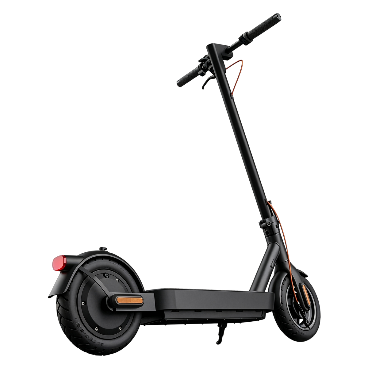 Xiaomi Electric Scooter 4 Pro (2nd Gen) NE Class A