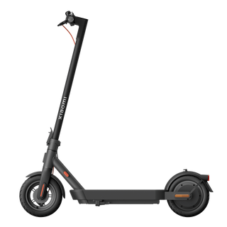 Xiaomi Electric Scooter 4 Pro (2nd Gen) NE Räckvidd: 60 km