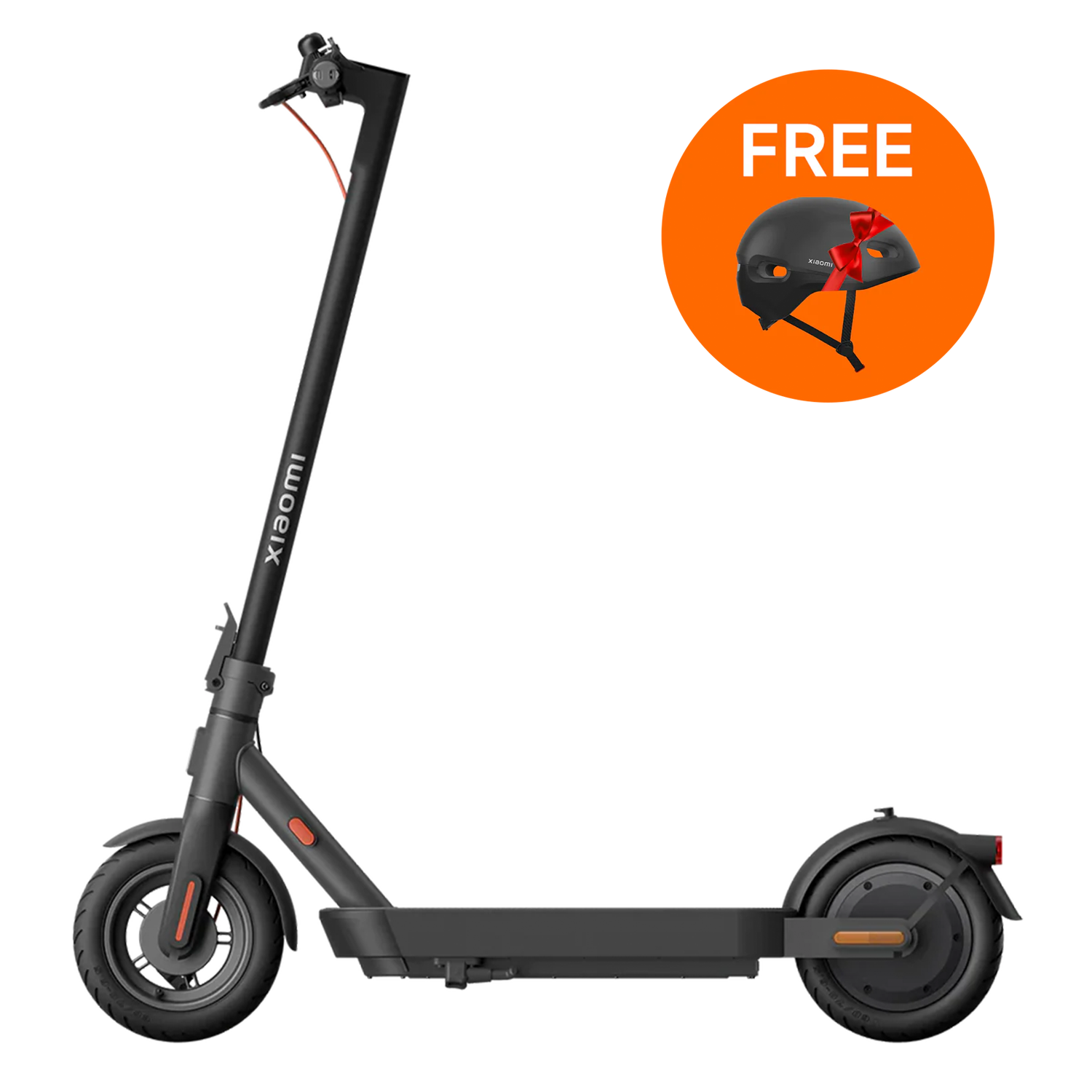 Xiaomi Electric Scooter 4 Pro (2nd Gen) NE