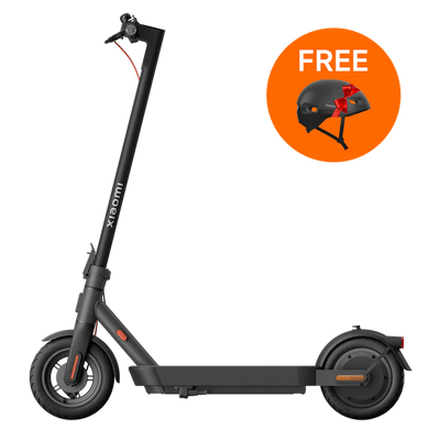 Xiaomi Electric Scooter 4 Pro (2nd Gen) NE