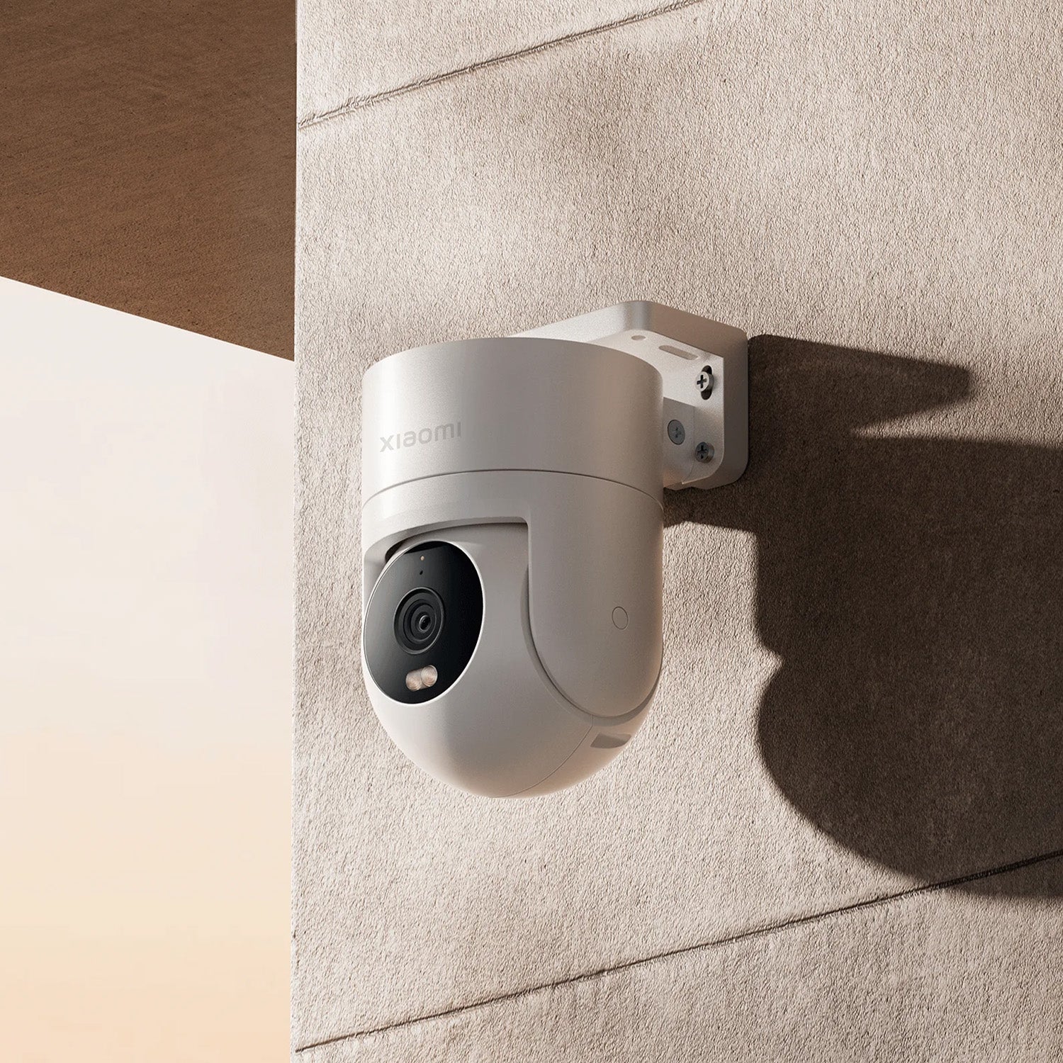 Xiaomi Outdoor Camera CW300 EU