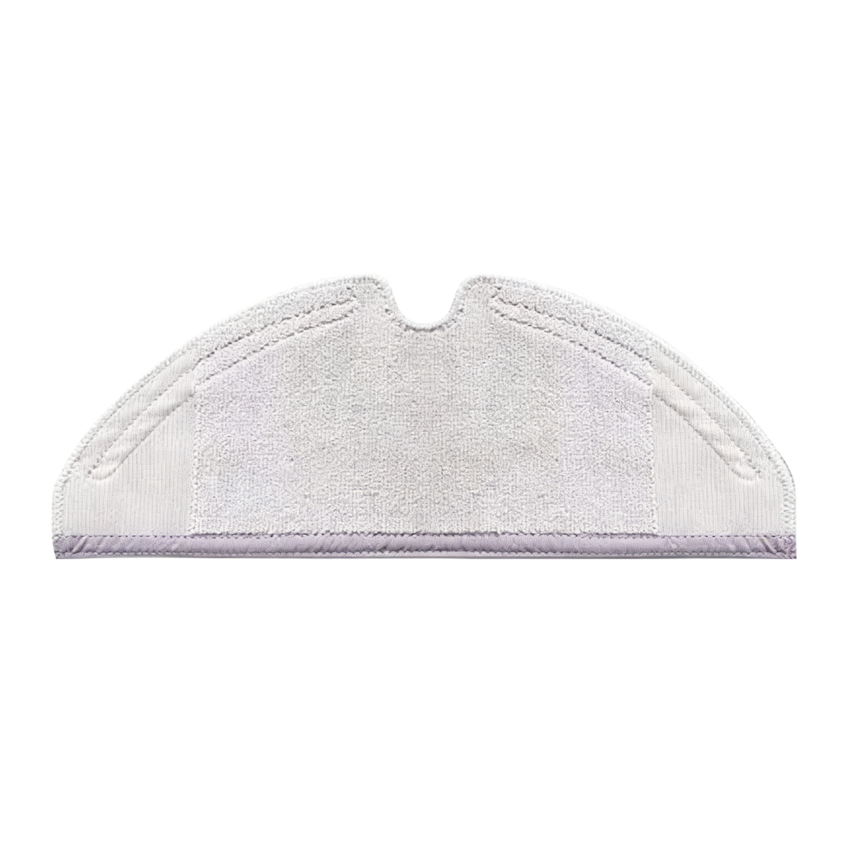 Mop cloth for Roborock